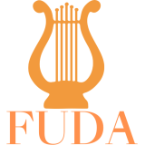 Fundación cultural para el desarrollo de las Artes, FUDA